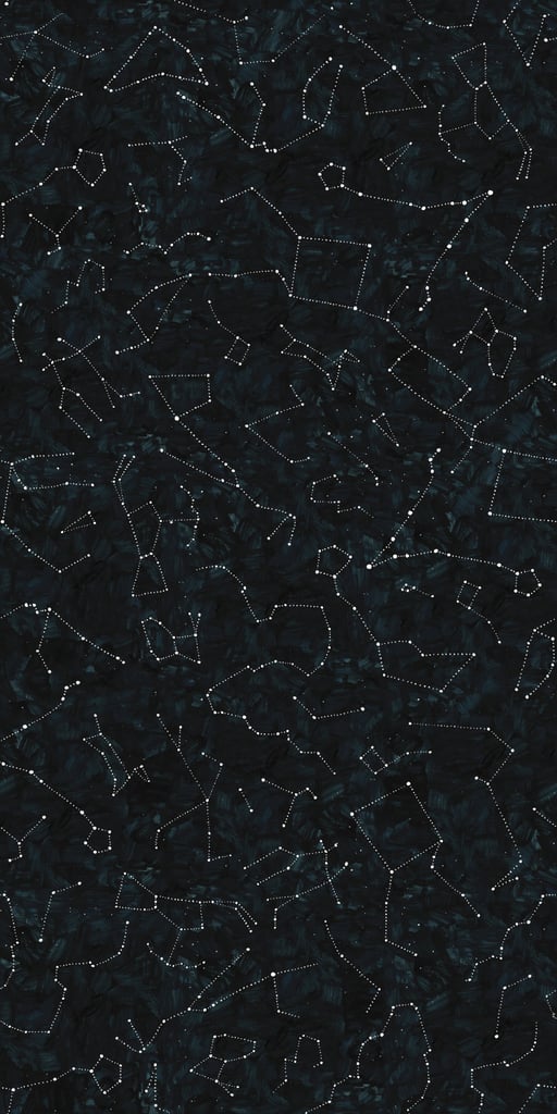 Night Sky Wallpaper