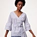 Loft Fall Clothing