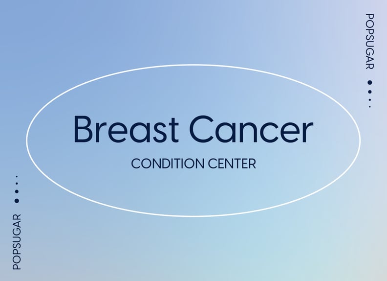 Breast Cancer: Symptoms, Causes, Treatment