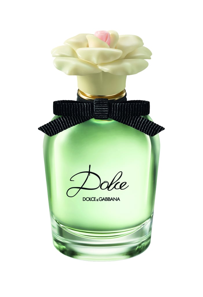 Dolce & Gabbana Dolce Eau de Parfum