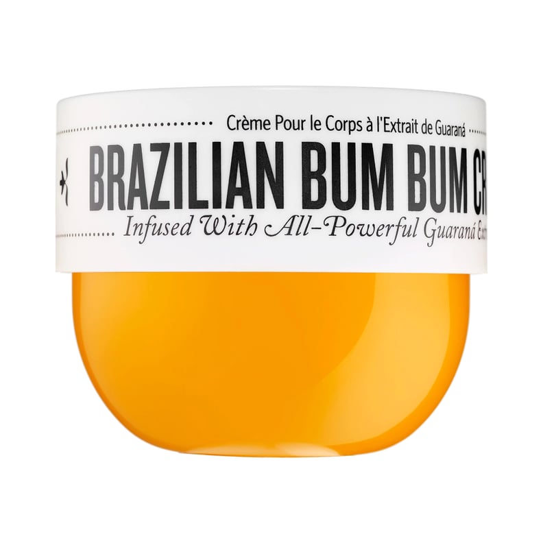 Sol de Janeiro Brazilian Bum Bum Cream Mini