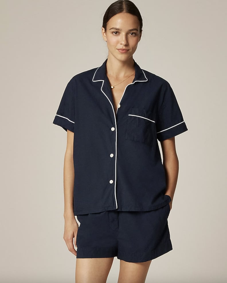 J.Crew Labor Day Sale