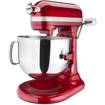 The Best Hand Mixers and Stand Mixers | POPSUGAR Food