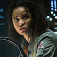 The Messy, Confusing Plot of The Cloverfield Paradox, Explained
