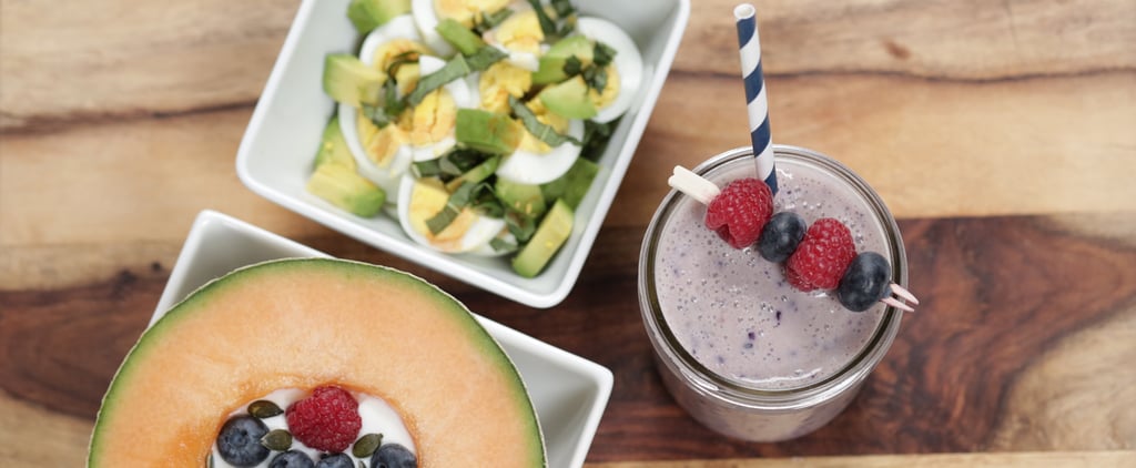 3 No-Bake Breakfasts | Video