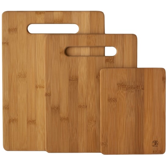 How to Care For Bamboo Cutting Boards