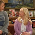 Here's Exactly When Roseanne Returns to Primetime