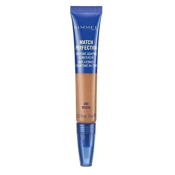 Rimmel Match Perfection Concealer