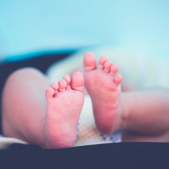 Should You Plan to Induce Labor?