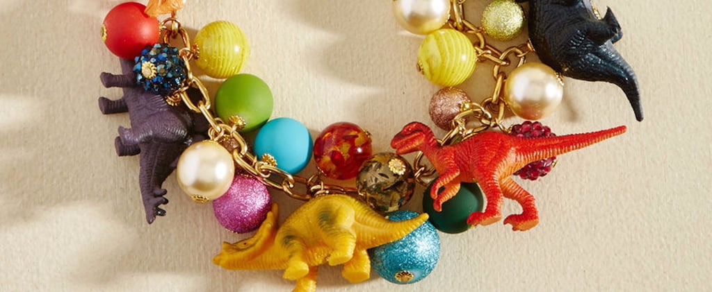 Dinosaur Gifts