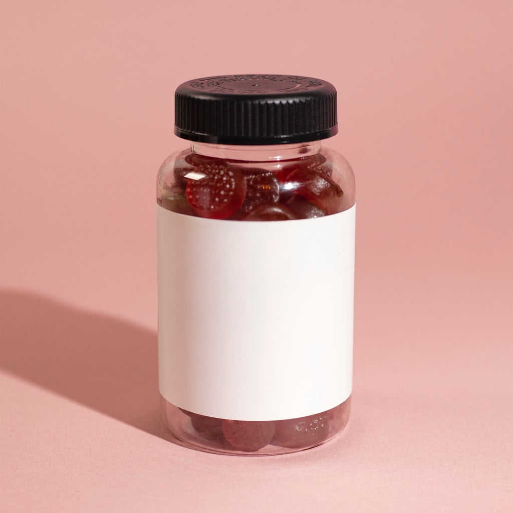 Are Melatonin Gummies Safe? Here's What (Kinda Scary) New Research Says