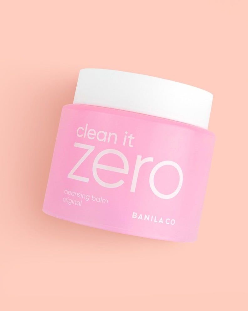 Banila Co. Clean It Zero Cleansing Balm Original