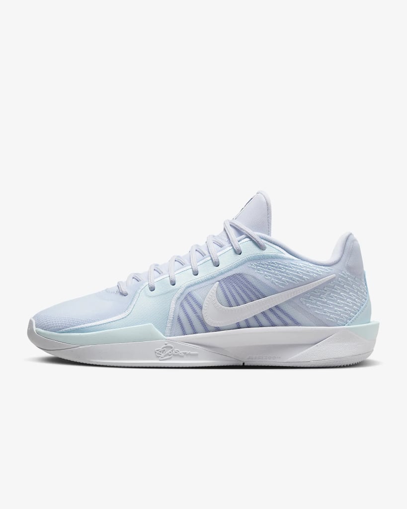 Nike Sabrina 2 "Conductor"