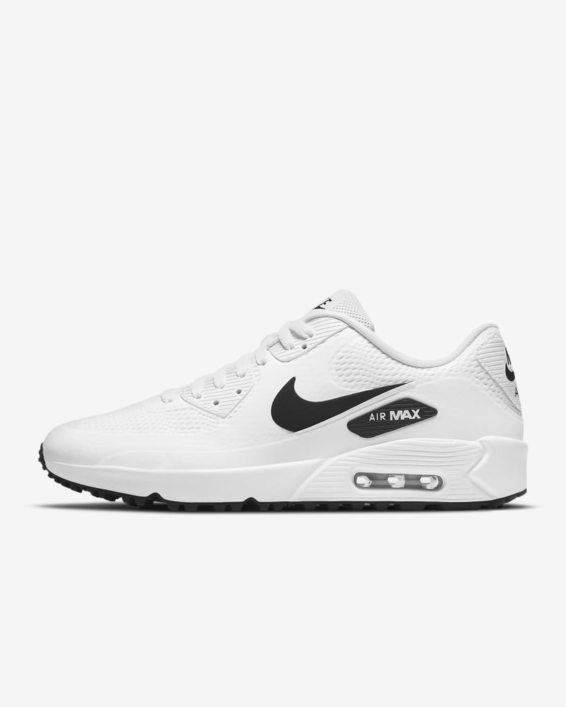 Nike Air Max 90 G