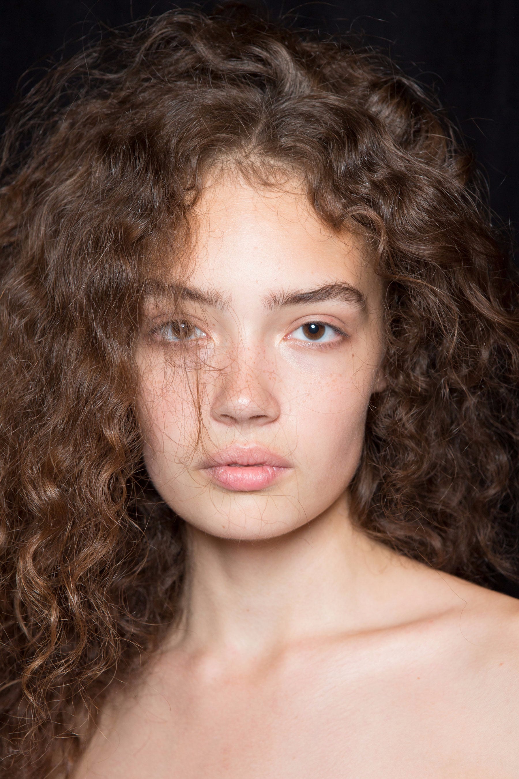 How to Detox Hair | POPSUGAR Beauty