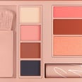 Here's Where to Buy the Gigi x Maybelline Palette Literally Everyone Wants