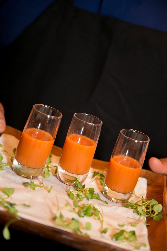 Shots, Shots, Shots!
