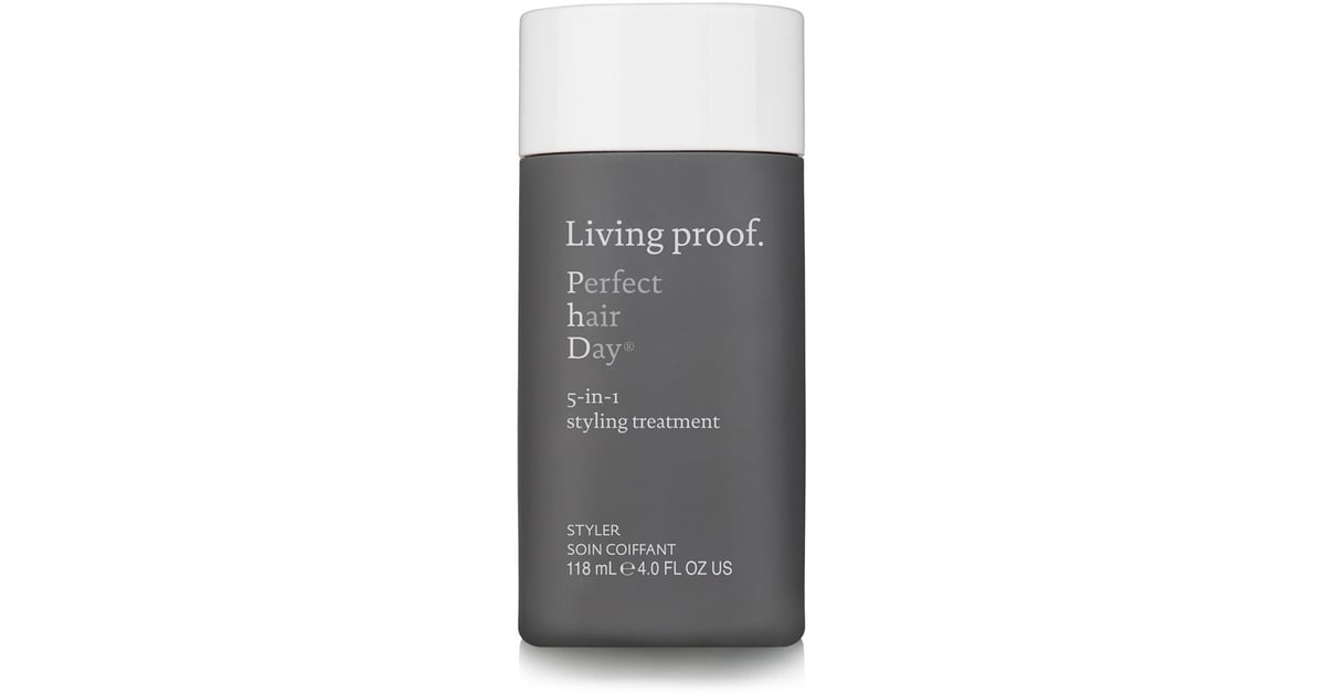Living Proof Perfect Hair Day (PhD) 5in1 Styling Treatment Best