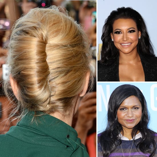 How to Avoid Hat Hair | POPSUGAR Beauty