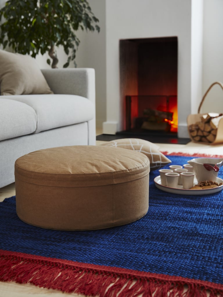 Varmer Pouffe Ikea Launches New 2019 Varmer Holiday Collection