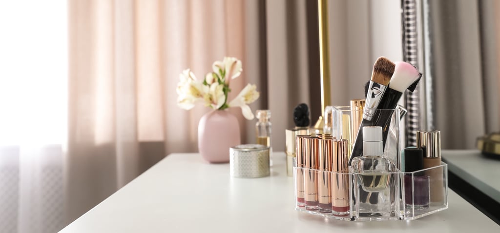 Why You Should Consider Using KVD Vegan Beauty