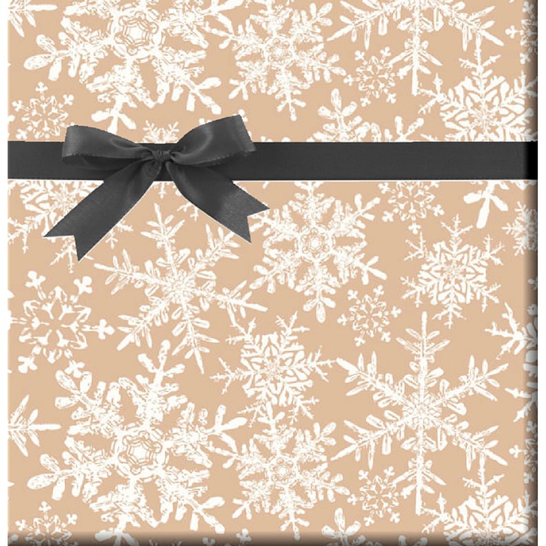 Gorgeous Gift Wrap – Sugar Paper