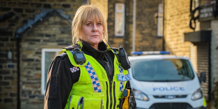 Best New TV Shows Of 2023 POPSUGAR Entertainment UK best-new-tv-shows-of-2023-popsugar-entertainment-uk
