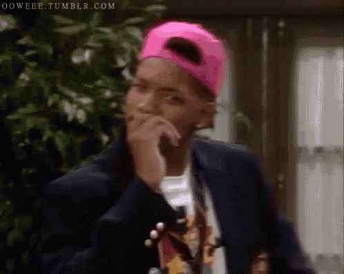 When Josie Says the Pussycats Are Sending Fred as Many of Their Nine Lives as He Needs