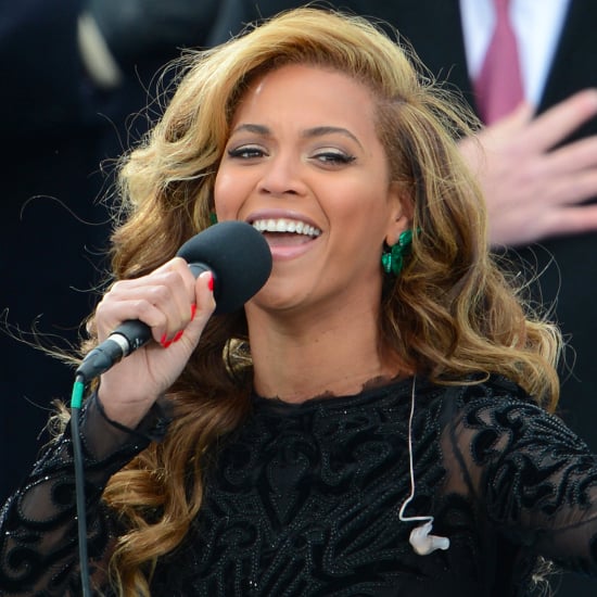 Celebrities Caught Lip Syncing | Videos