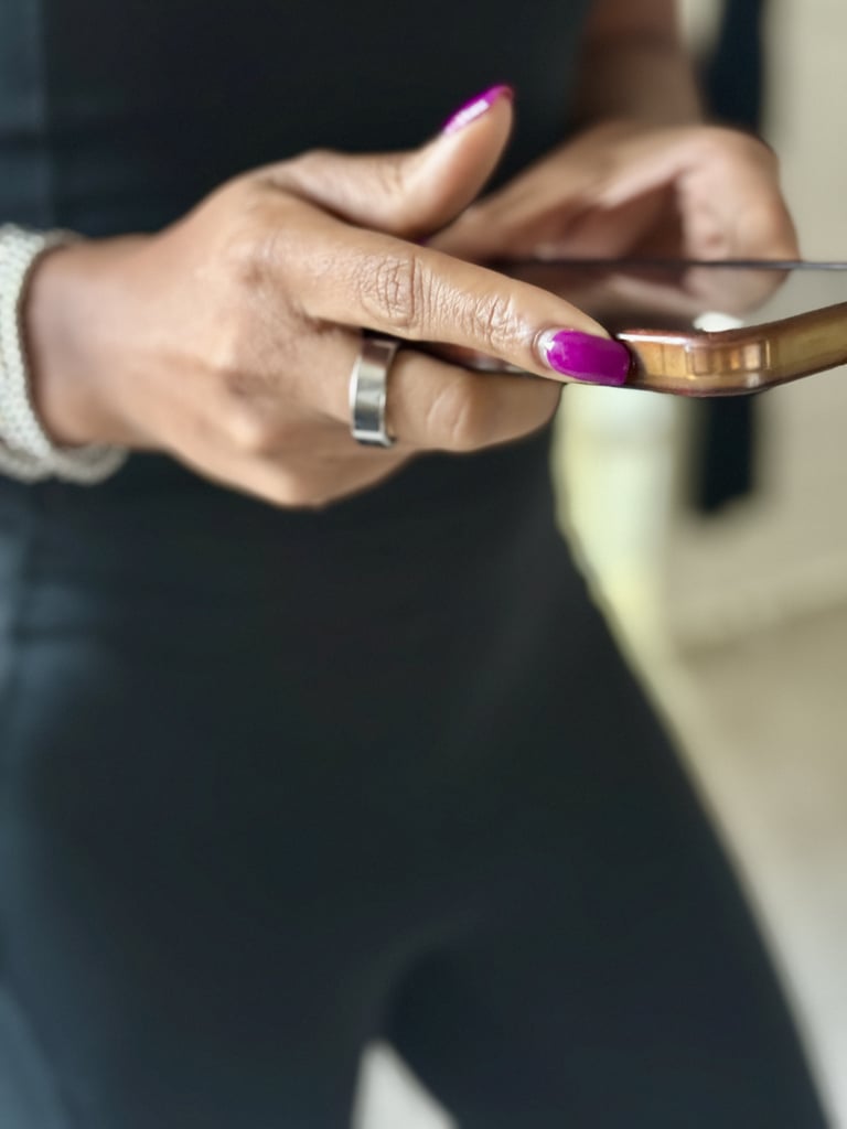 Best Wearable Gift