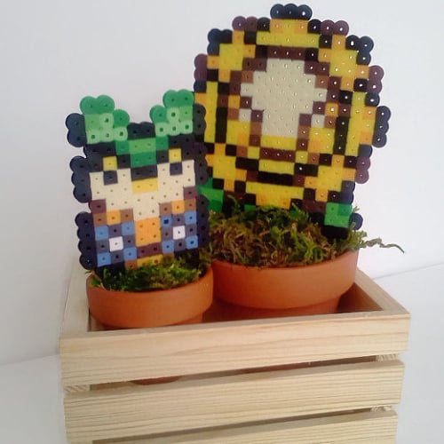 Pokemon Gifts