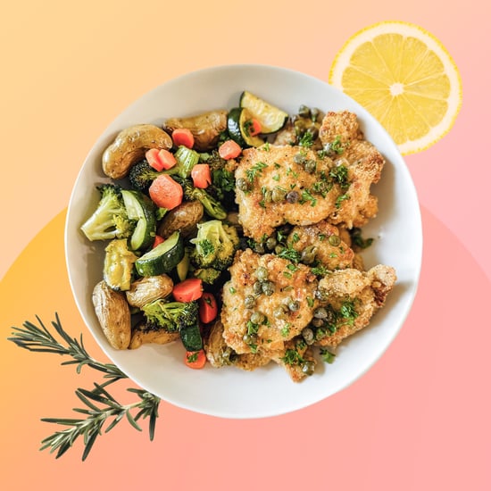 7 Healthy Chicken Recipes For the Whole Family