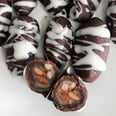 TikTok's Chocolate-Covered Dates Are Filled With a Sweet Surprise