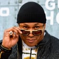 You'll Die (in a Good Way) When You Find Out What LL Cool J Stands For