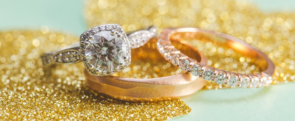 Things You Need to Know About Engagement Rings