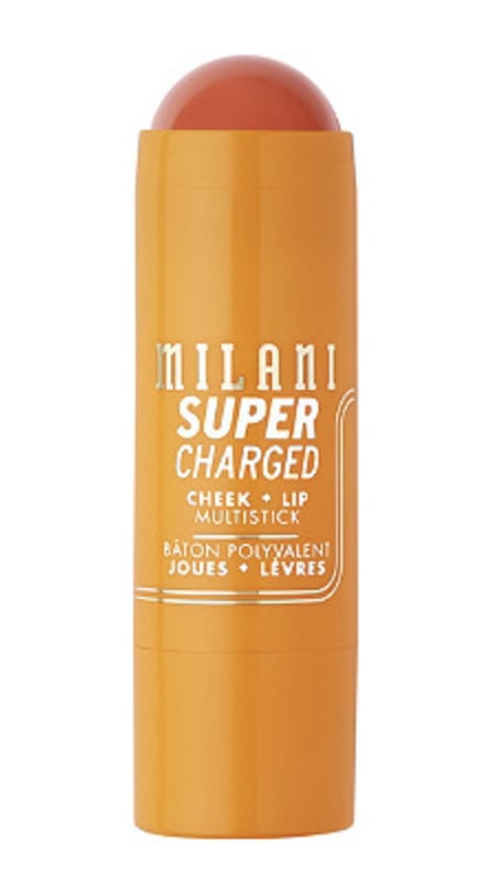 Milani Supercharged Cheek + Lip Multistick