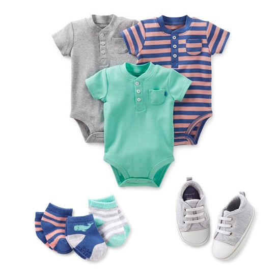 Kids' Clothing and Toy Sales March 2014 | Shopping