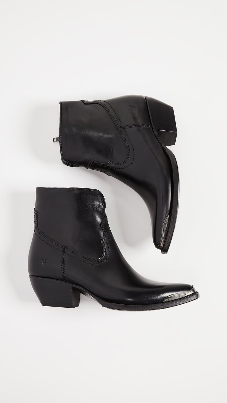 What to Shop July 16 22 2018 POPSUGAR Fashion