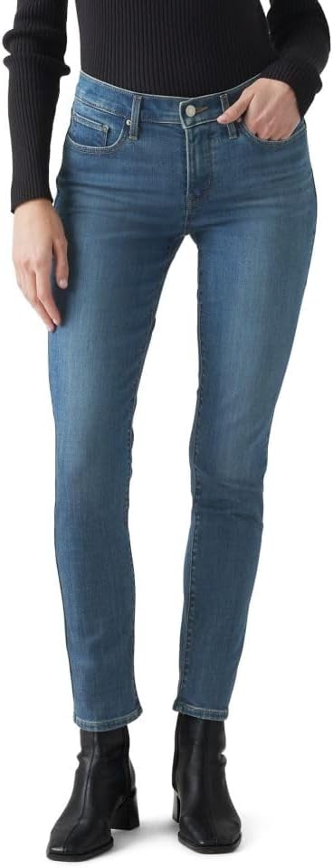 Best Denim Big Spring Sale Deal