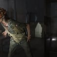 The Fungal Infection in "The Last of Us" Is Actually Based on Real Science