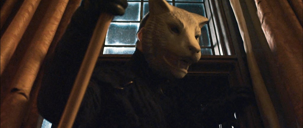 You're Next