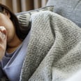Flu Season Is Just Around the Corner — Here's What You Can Do to Get Ahead of It