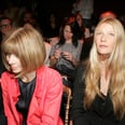 Gwyneth Paltrow and Anna Wintour Get Together Before the Met Gala