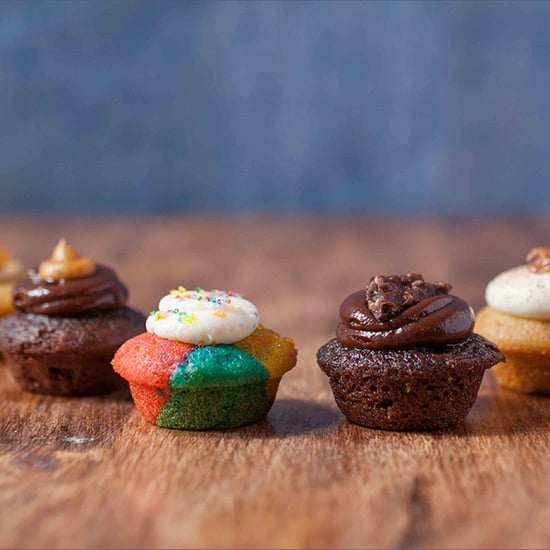 Best New Food Products | December 2015