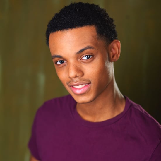 Who Is Jabari Banks? Learn Facts About the Bel-Air Star