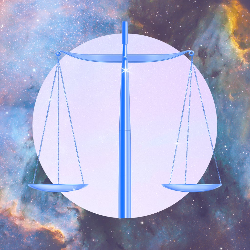 What to Expect This Libra Season, According to an Astrologer