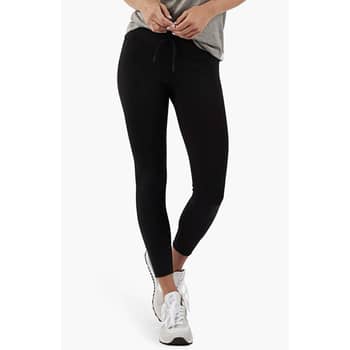 Women's Sculpting Leggings