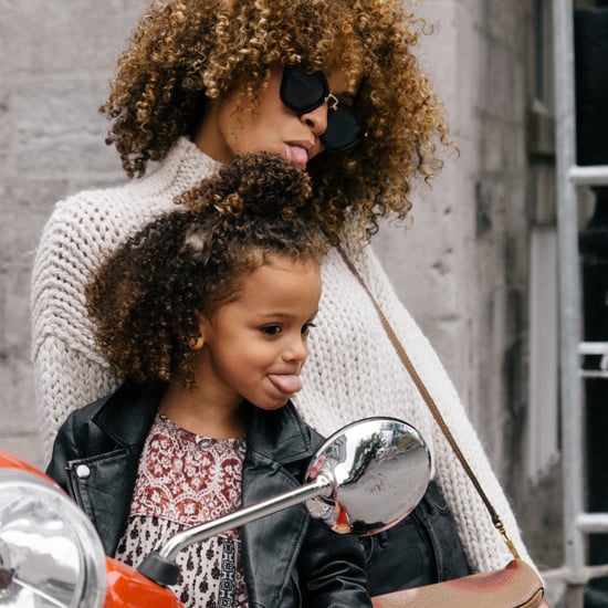 Valentine's Day Activities For Kids