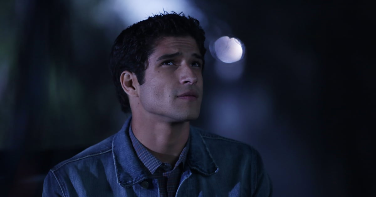 Teen Wolf: The Movie: Plot, Trailer, Cast