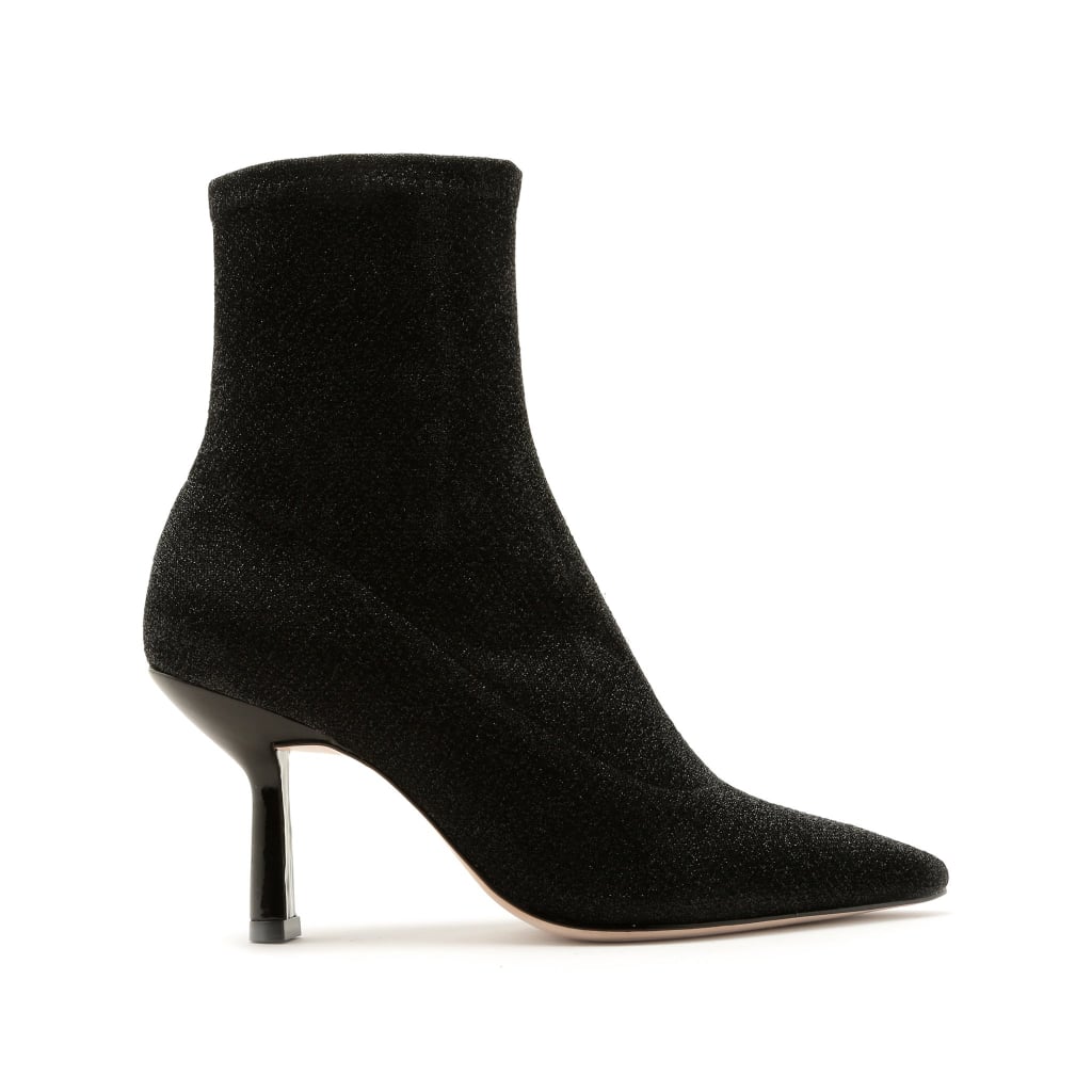 Schutz Charleni Bootie